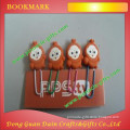 Best seller rubber wholesale Design Silicone Book Binding